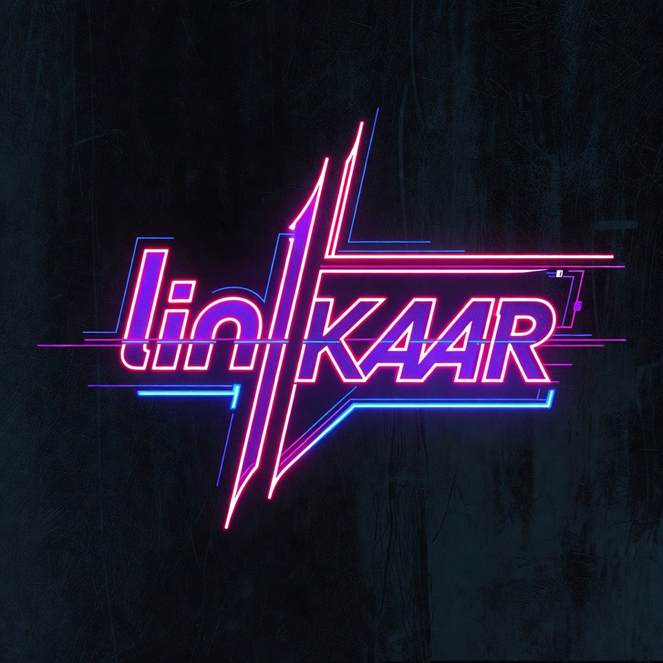 linKAAR